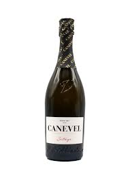 CANEVEL